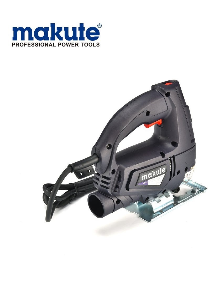 makute Jig Saw 710w  - Image 4