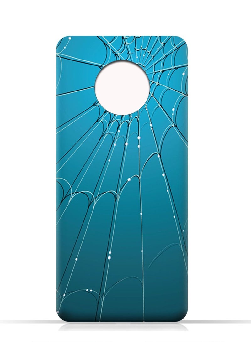 إيه إم سي ديزاين غطاء حماية بطبعة هاتف نوكيا G50 - Image 2