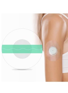20 Pack Libre 2 Flash Glucose Monitoring System Sensor Kit