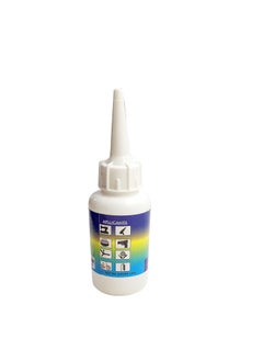 INTENZO OILS INTENZO OILS Intenzo Multi Purpose Oil 40 Ml For Machine Fan Sewing Machine All Purpose Oil  - Image 3