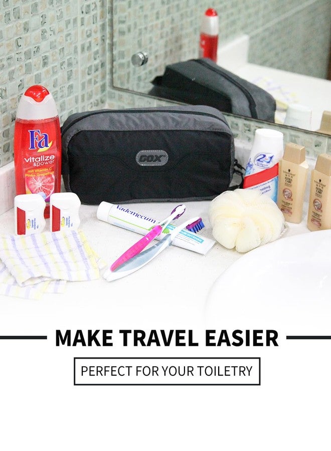 Rude لون شفاه سائل طويل من رود كوزمتيكس نوتوريوس ريتش - لون شفاه راديكال ريد للنساء 0.1 أونصة - Image 2