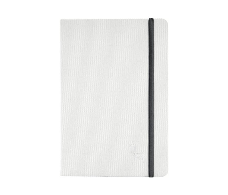 Etchr  Portrait Sketchbook  100 Cotton  220gsm  A5  Hot Pressed