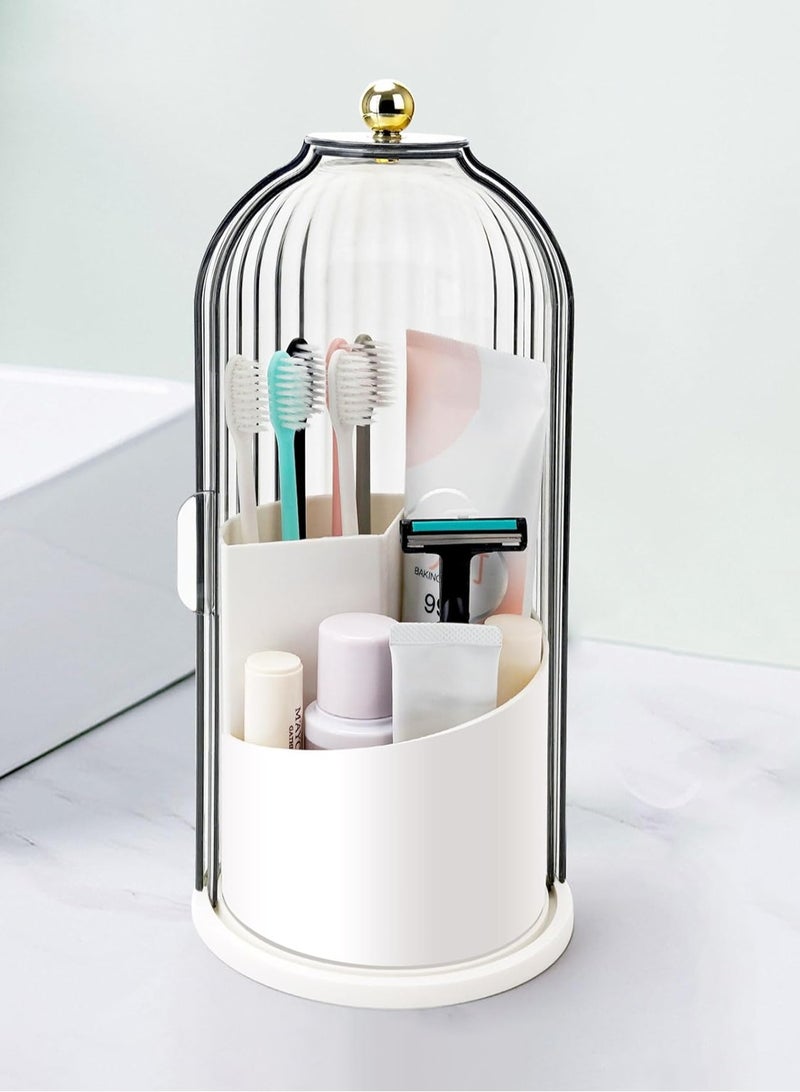 لوبيتيز فرشاة الأسنان حامل يتكون من فرشاة الأسنان حامل ، حامل فرشاة الأسنان ، فرشاة الأسنان حامل ، حامل ، حامل فرشاة الأسنان ، فرشاة الأسنان حامل ، حامل فرشاة الأسنان ، حامل فرشاة الأسنان ، حامل فرشاة الأسنان ، حامل فرشاة الأسنان ، حامل فرشاة الأسنان ، حامل فرشاة الأسنان ، حامل فرشاة الأسنان ، حامل فرشاة الأسنان ، حامل فرشاة الأسنان ، حامل فرشاة الأسنان ، حامل فرشاة الأسنان ، حامل فرشاة الأسنان ، حامل فرشاة الأسنان ، حامل فرشاة الأسنان . - Image 1