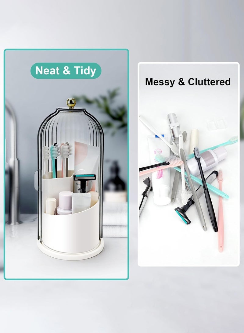 لوبيتيز فرشاة الأسنان حامل يتكون من فرشاة الأسنان حامل ، حامل فرشاة الأسنان ، فرشاة الأسنان حامل ، حامل ، حامل فرشاة الأسنان ، فرشاة الأسنان حامل ، حامل فرشاة الأسنان ، حامل فرشاة الأسنان ، حامل فرشاة الأسنان ، حامل فرشاة الأسنان ، حامل فرشاة الأسنان ، حامل فرشاة الأسنان ، حامل فرشاة الأسنان ، حامل فرشاة الأسنان ، حامل فرشاة الأسنان ، حامل فرشاة الأسنان ، حامل فرشاة الأسنان ، حامل فرشاة الأسنان ، حامل فرشاة الأسنان ، حامل فرشاة الأسنان . - Image 5