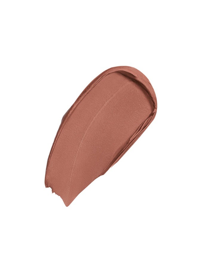 MAKE UP FOR EVER Rouge Artist For Ever - 606 Wherever Walnut - Image 2