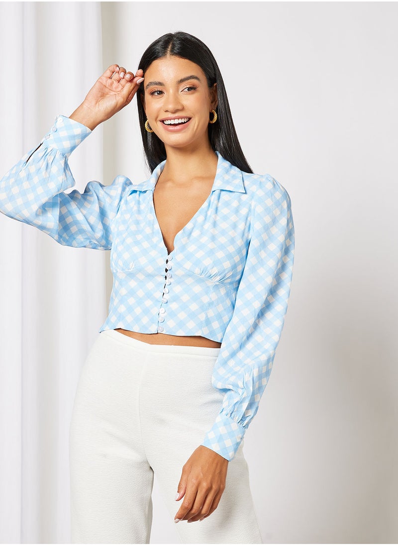 Charlie Holiday. Peggy Top  - Image 1