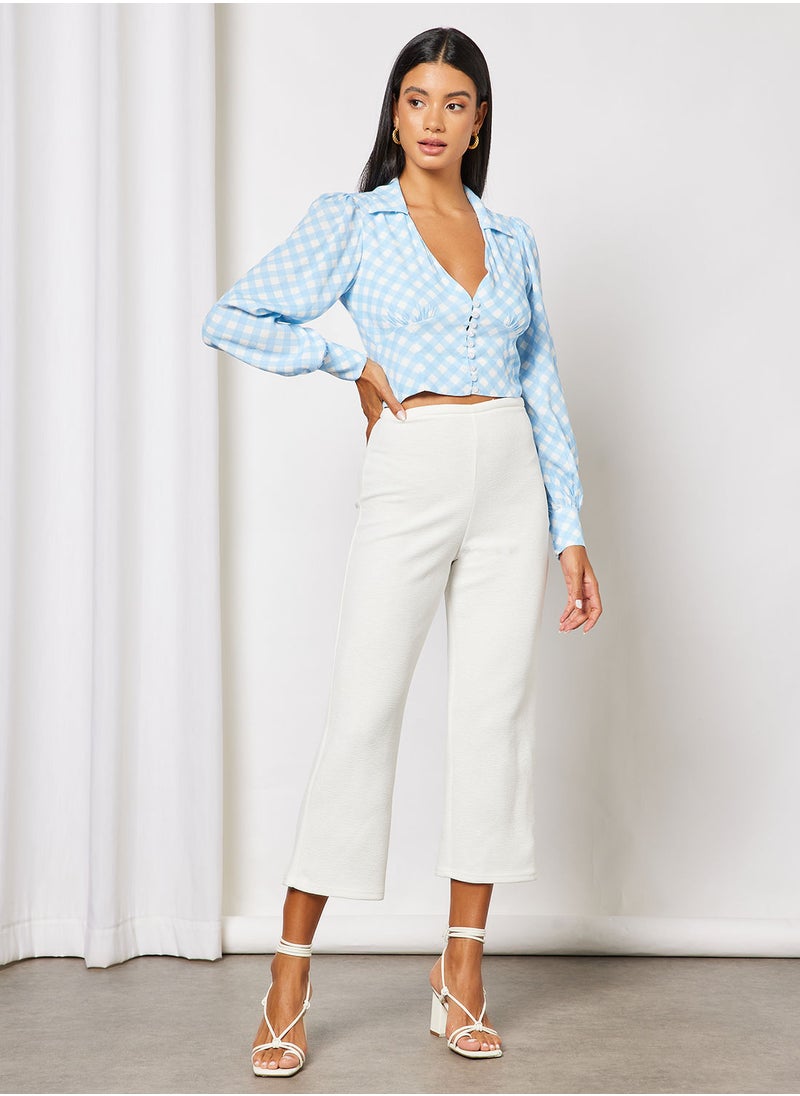 Charlie Holiday. Peggy Top  - Image 4