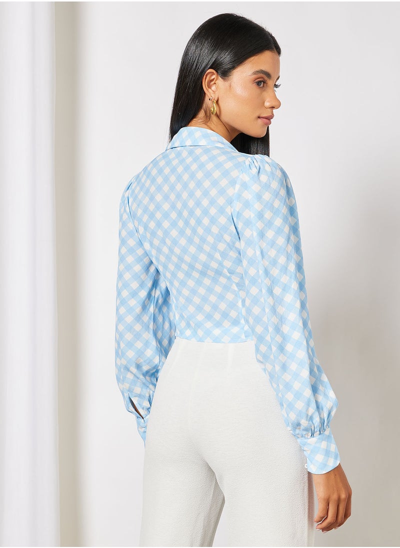 Charlie Holiday. Peggy Top  - Image 2