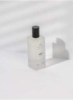 Aromatic soft hair mist  - Image 4