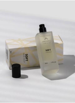 Aromatic soft hair mist  - Image 5