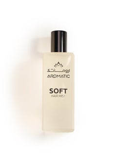 Aromatic soft hair mist  - Image 1
