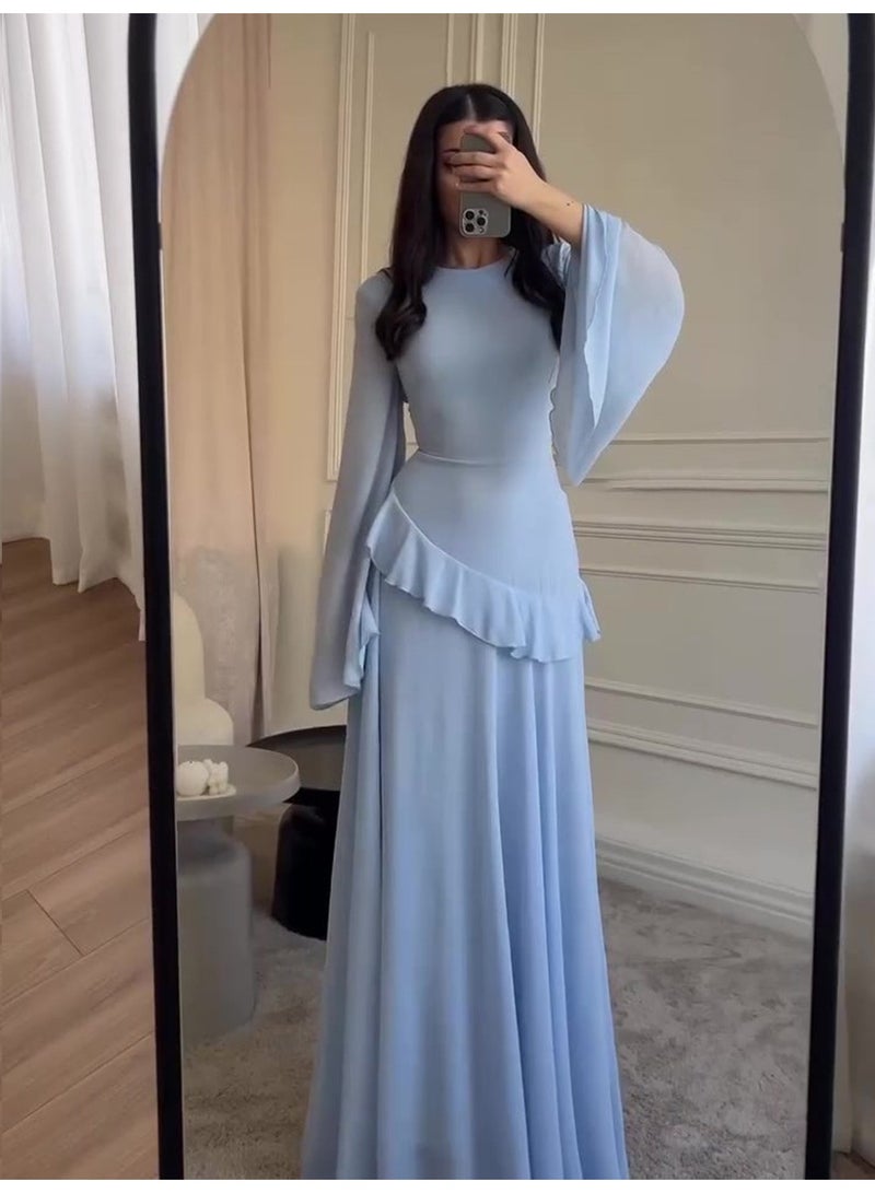 شيكبوينت فساتين سهرة نسائية - Image 1