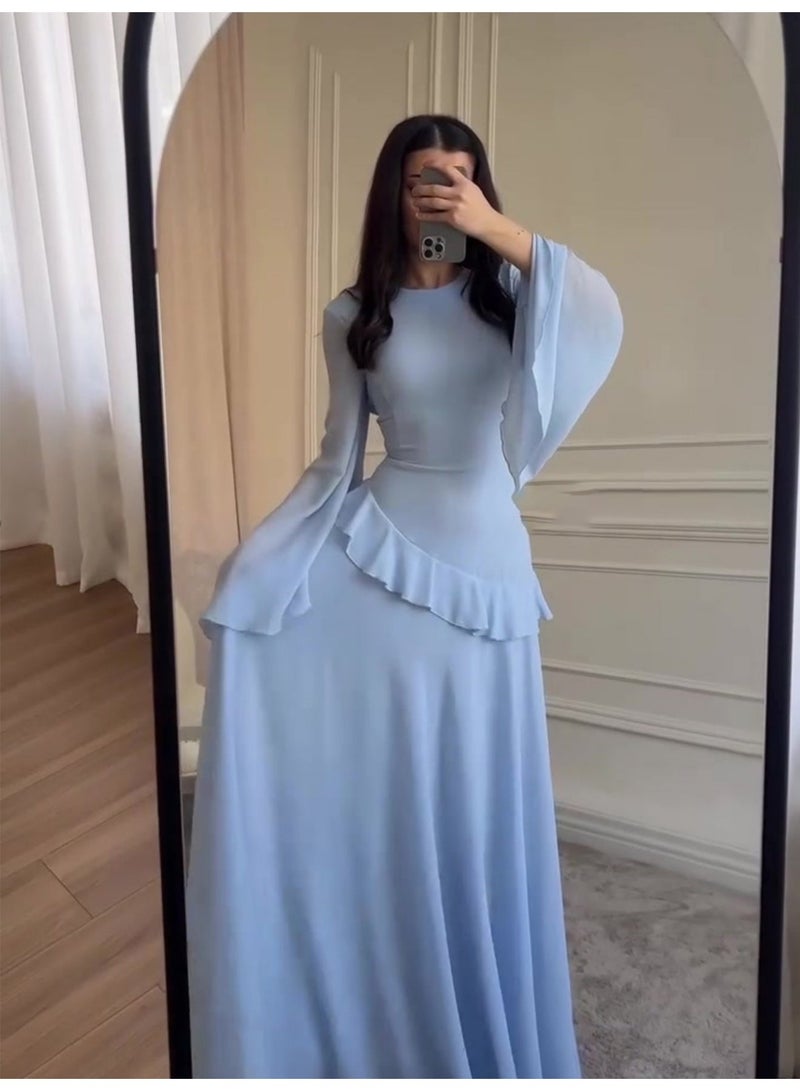 شيكبوينت فساتين سهرة نسائية - Image 2