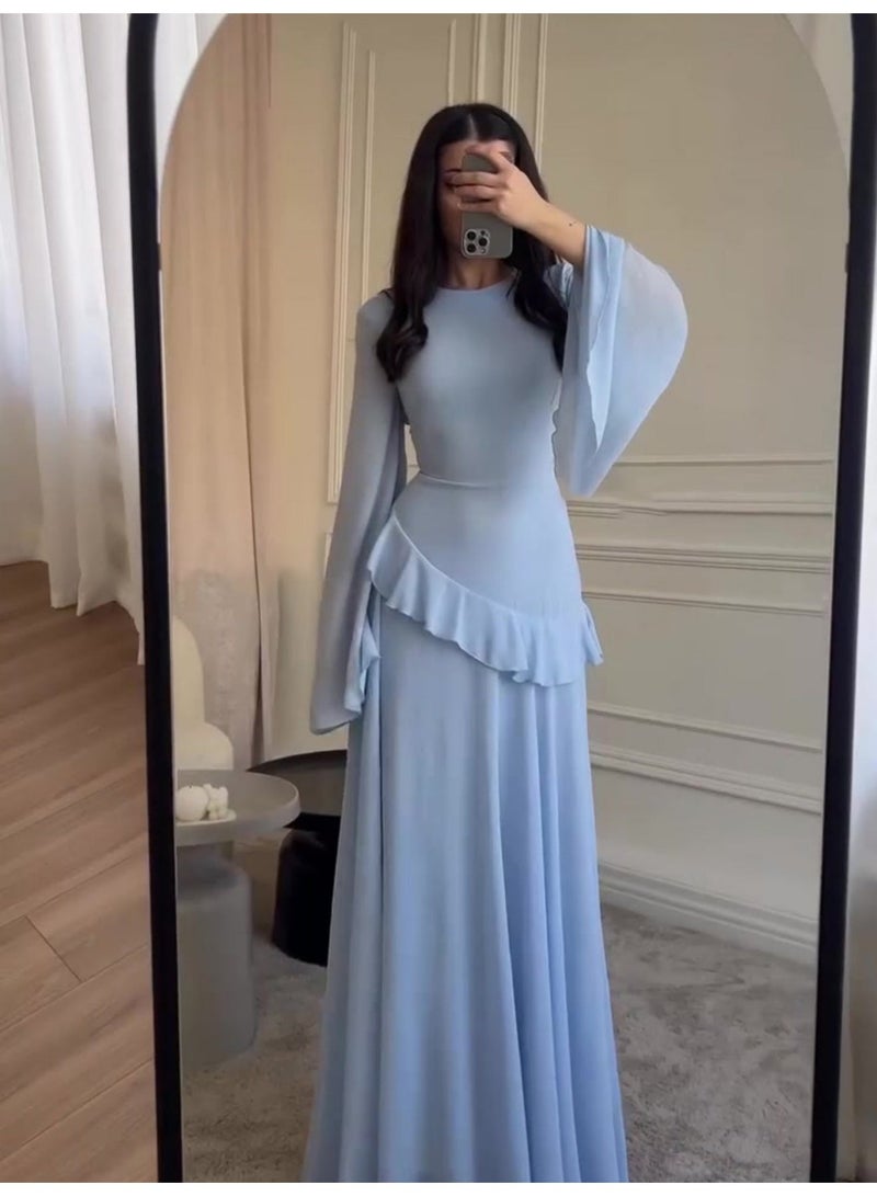 شيكبوينت فساتين سهرة نسائية - Image 3