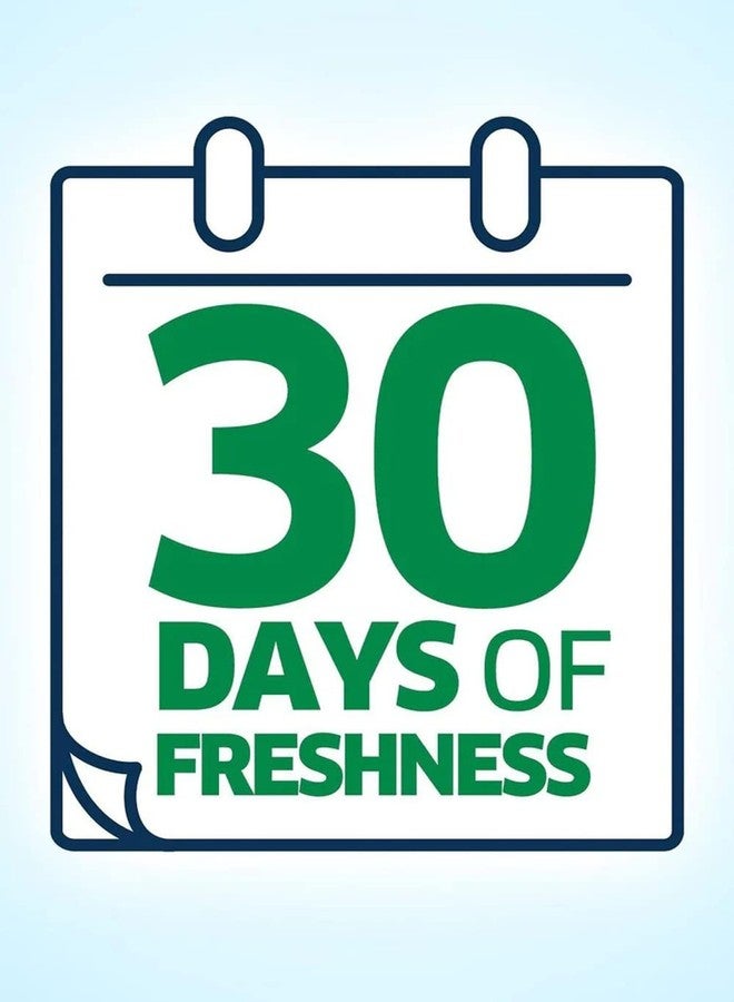 Purex منظف غسيل سائل مركز للغاية من بيوركس 4 في 1، ماء بارد، 312.4 أونصة / 9.24 لتر (250 غسلة) - Image 4