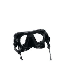 Bestway Bestway® Inspira Pro Snorkel Mask - 26-24021-BLACK  - Image 4