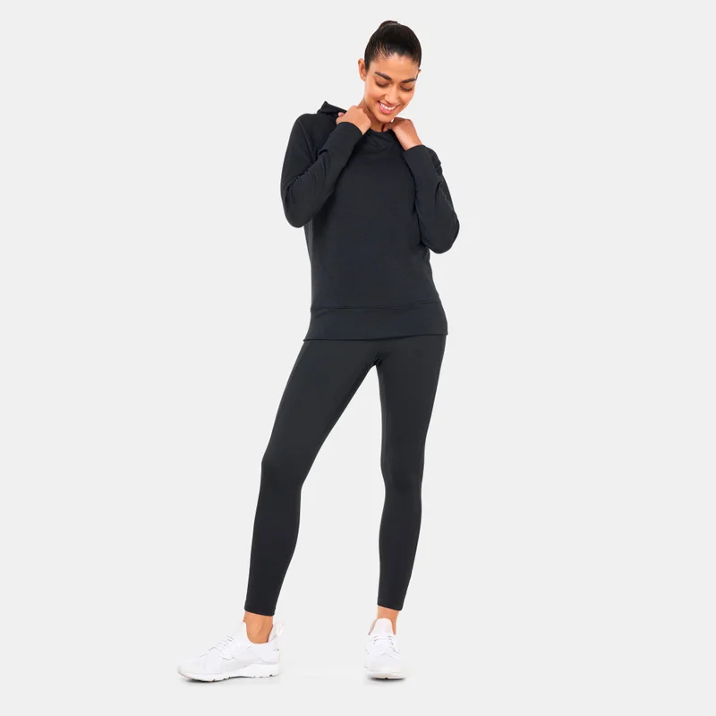 Prana Women's Sunrise Hoodie