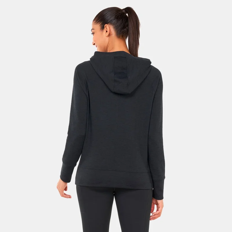 برانا هودي سن-رايز للنساء