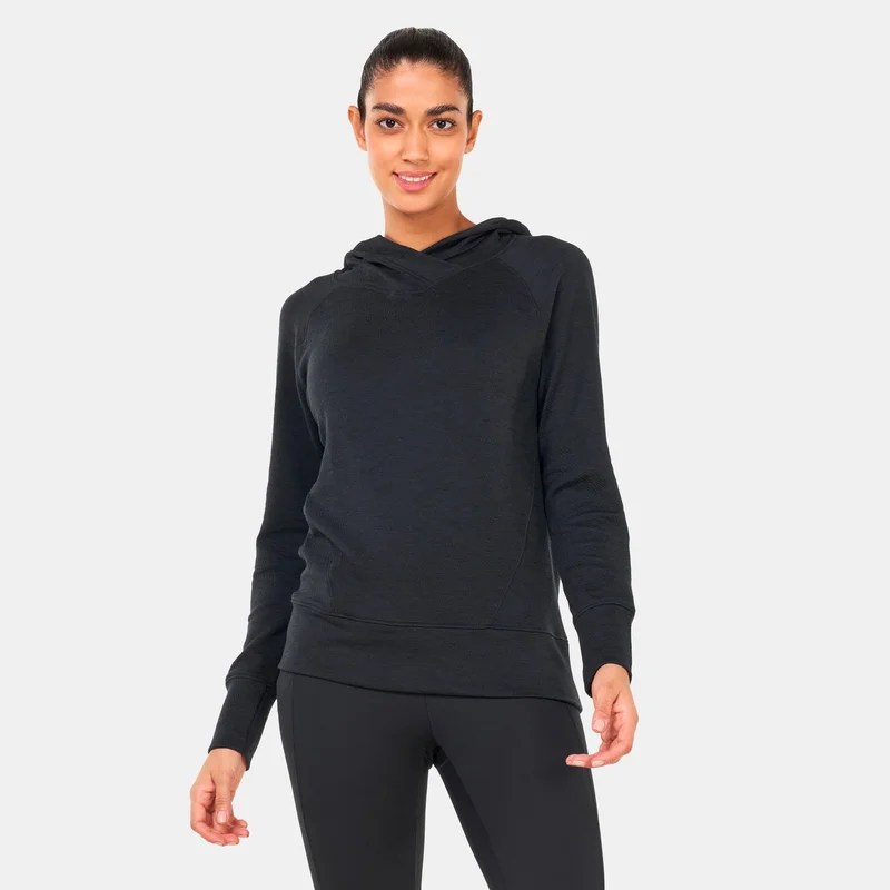 برانا هودي سن-رايز للنساء