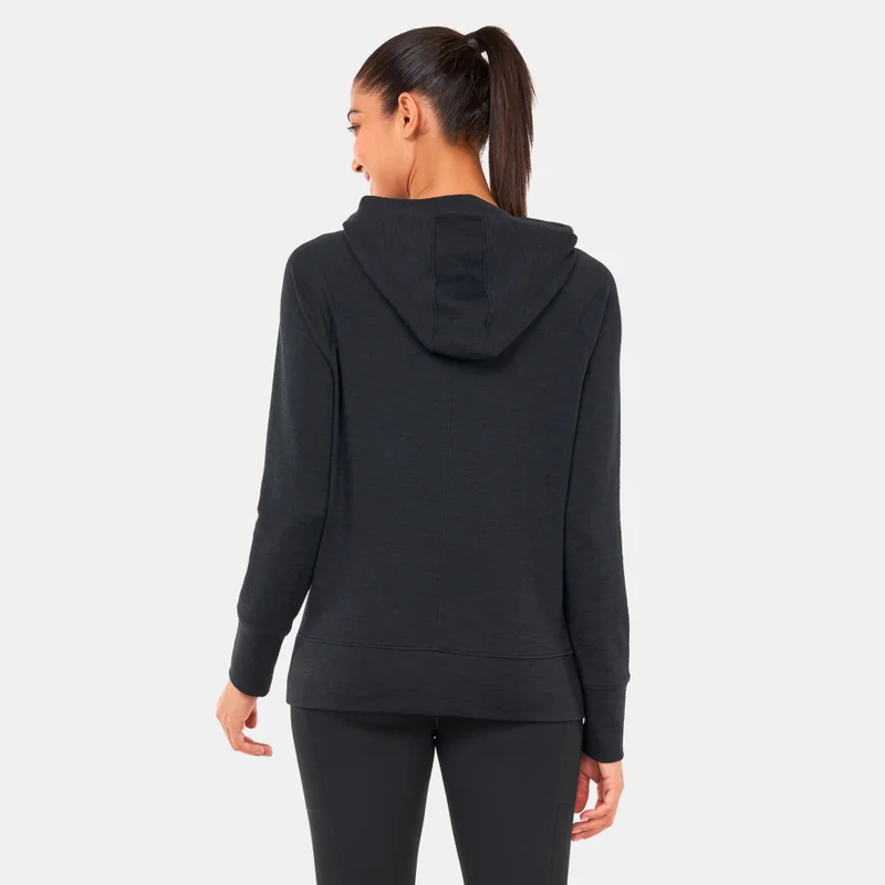 Prana Women's Sunrise Hoodie