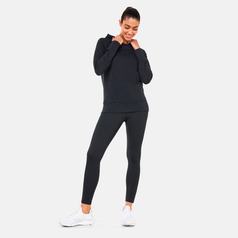 Prana Women's Sunrise Hoodie - Image 3