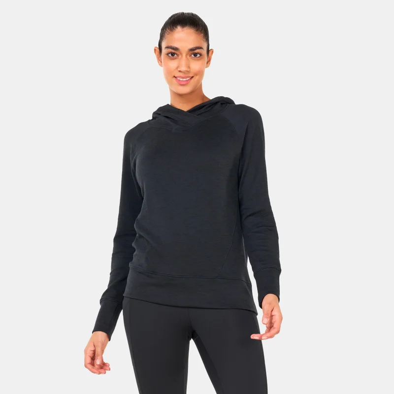 Prana Women's Sunrise Hoodie