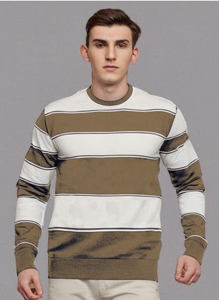 CALZADO SWEATER FOR MEN LONG SLEEVES HIGH QUALITY - pzsku/ZD9DF13FFFADF44B7B4C6Z/45/1744705722/f2994c2f-5356-4527-8661-e7a6e13a3227