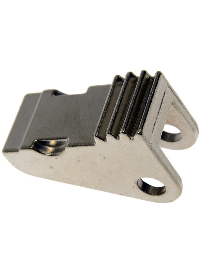 Dorman 601-650 Door Handle Repair Kit Compatible with Select Tesla Models (OE FIX) - Image 3