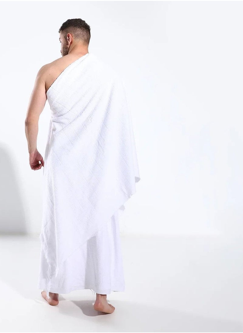 COTTONIL - إحرام بشكير - Image 1