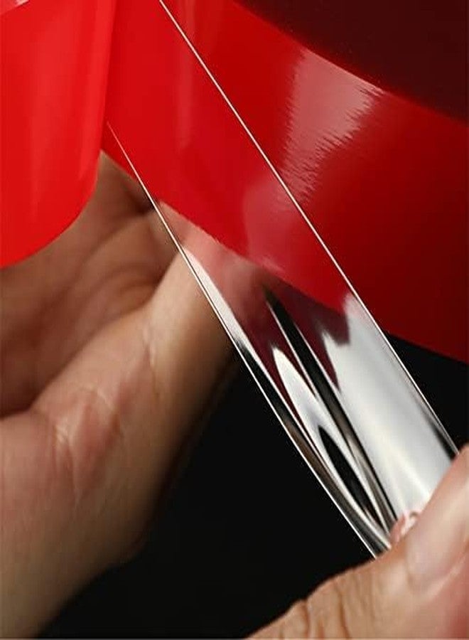 53 Arts Double-Sided Tacky Tape-12 MM 2 pcs. - Image 3