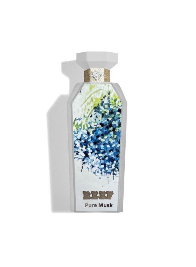 Reef Pure Musk -150 Ml
