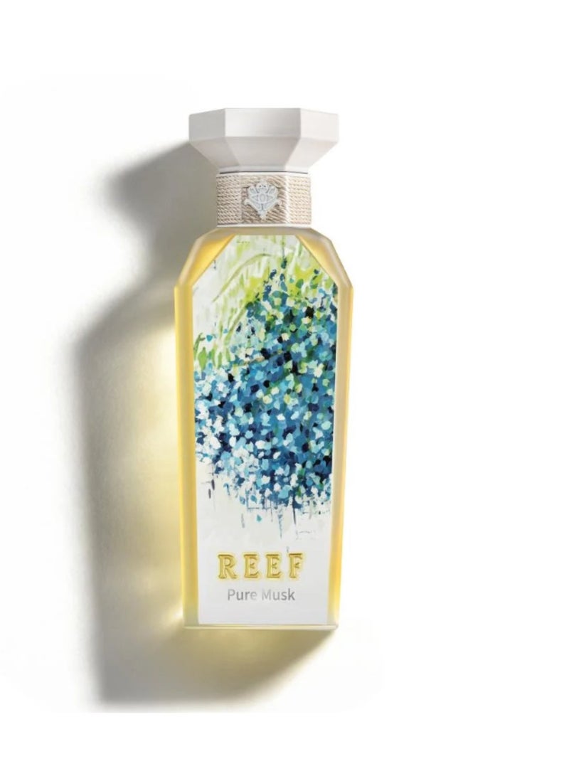 Reef مسك نقي - 150 مل - Image 1