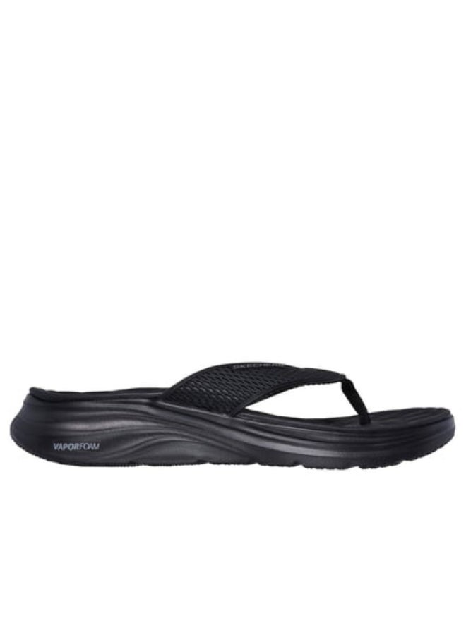 SKECHERS صندل فوم بخار - Image 4
