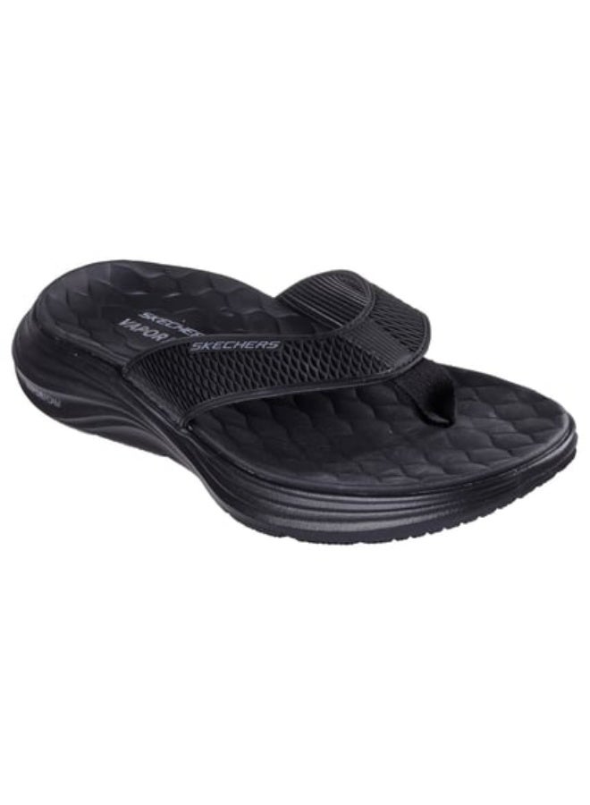 SKECHERS صندل فوم بخار - Image 1