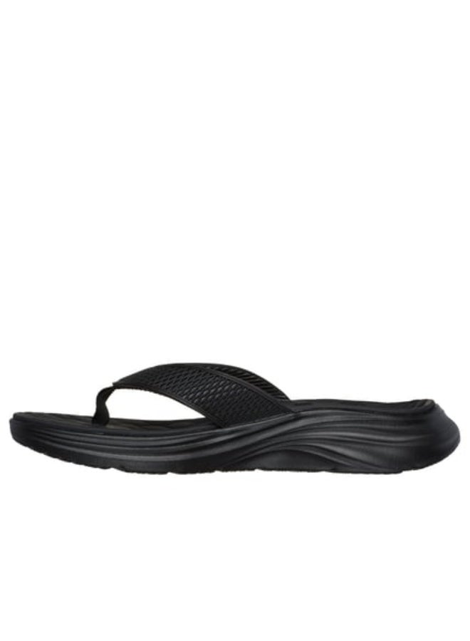 SKECHERS صندل فوم بخار - Image 2