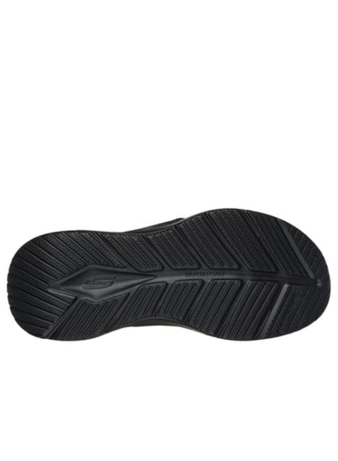 SKECHERS صندل فوم بخار - Image 5