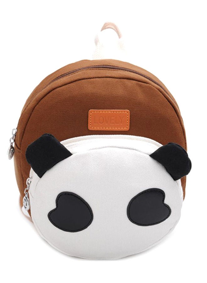 نيبمينينت حقيبة حفاضات للأطفال غير قابلة للضياع