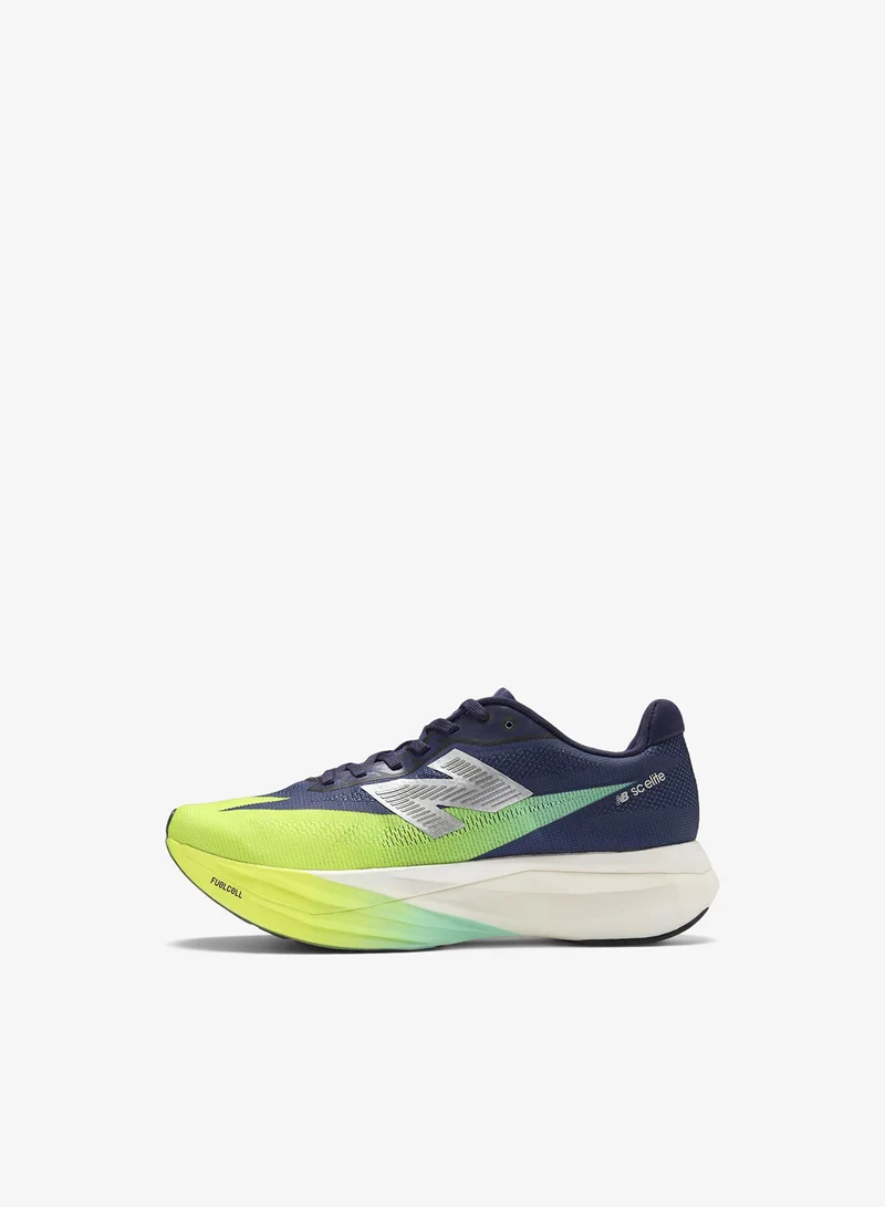 New Balance  Women's FuelCell SuperComp Elitev5 athletic Sneakers (Standard Fit) for Women | Best Price UAE