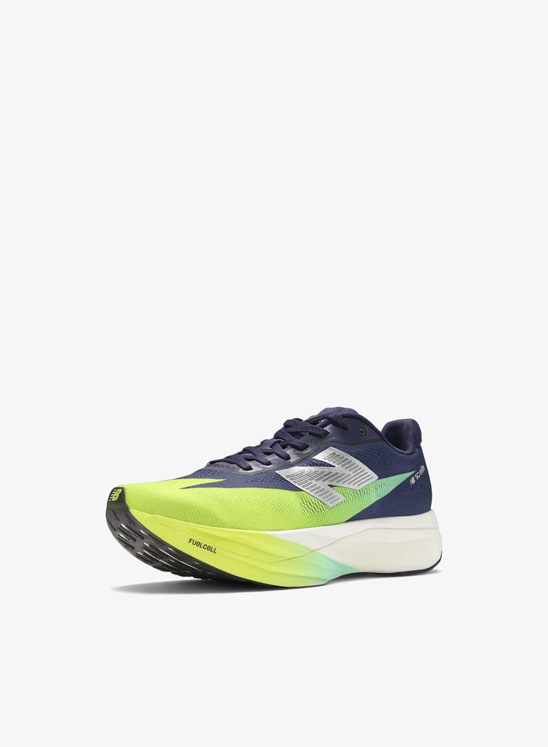 New Balance  Women's FuelCell SuperComp Elitev5 athletic Sneakers (Standard Fit) for Women | Best Price UAE