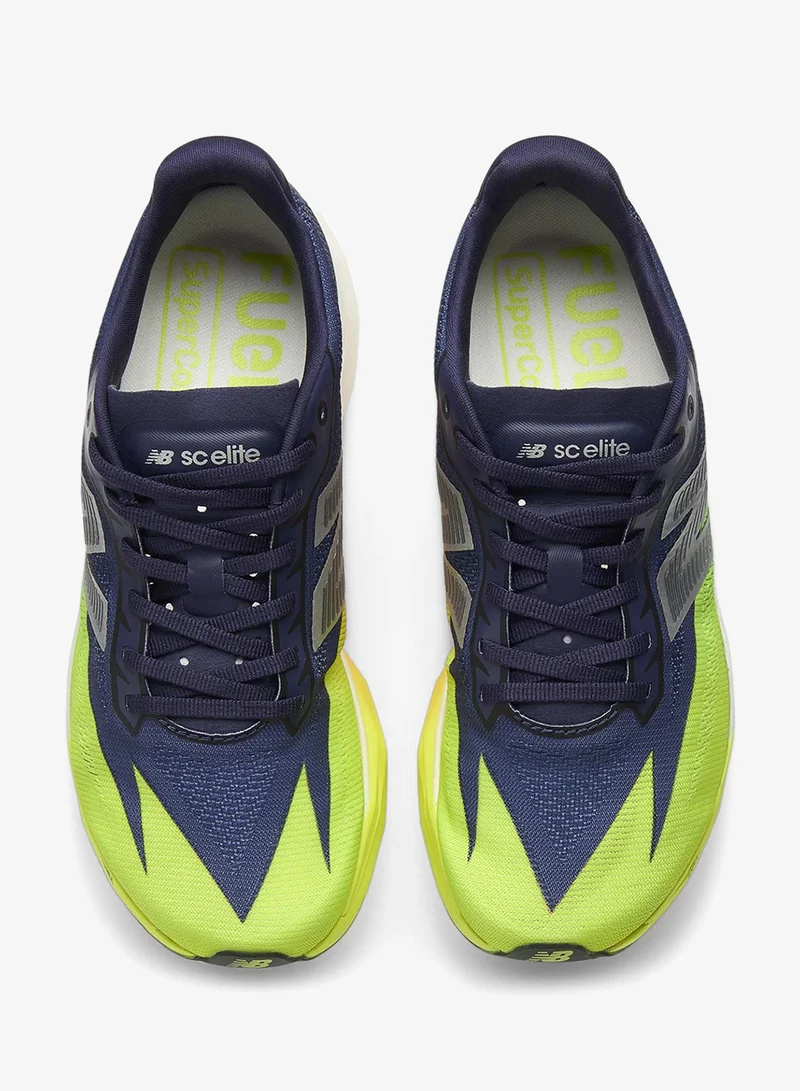 New Balance  Women's FuelCell SuperComp Elitev5 athletic Sneakers (Standard Fit) for Women | Best Price UAE