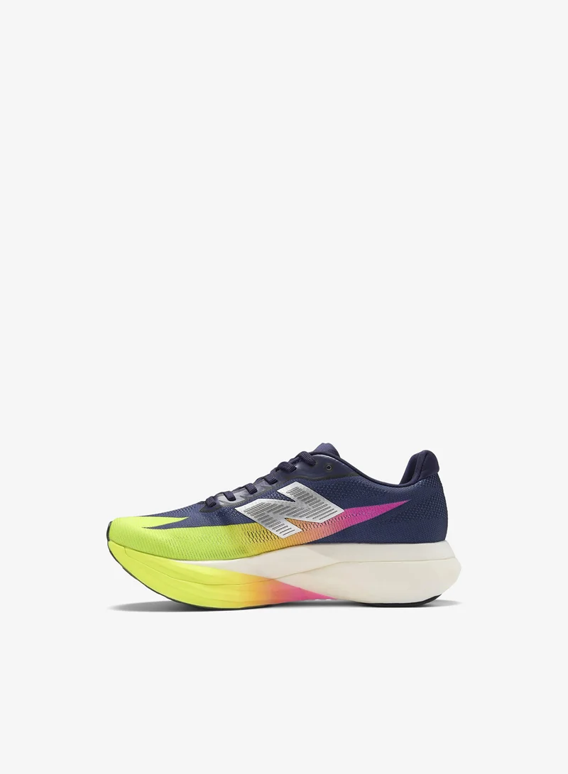 New Balance  Women's FuelCell SuperComp Elitev5 athletic Sneakers (Standard Fit) for Women | Best Price UAE