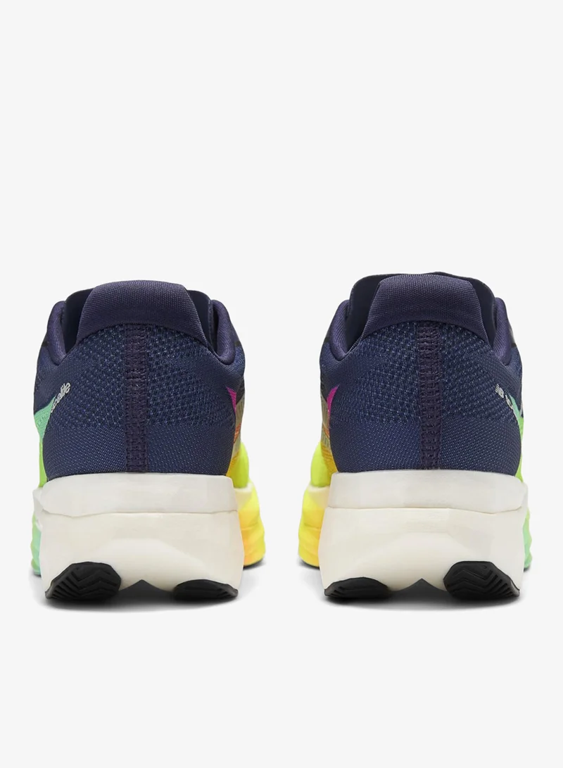 New Balance  Women's FuelCell SuperComp Elitev5 athletic Sneakers (Standard Fit) for Women | Best Price UAE