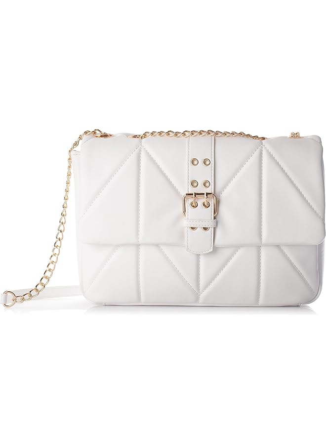 كول ات سبرنج 16397929 حقائب يد نسائية متعددة الألوان