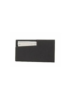 Personna Personna Gem Stainless Steel Single Edge Razor Blades 10 Ea (Pack Of 2)  - Image 2