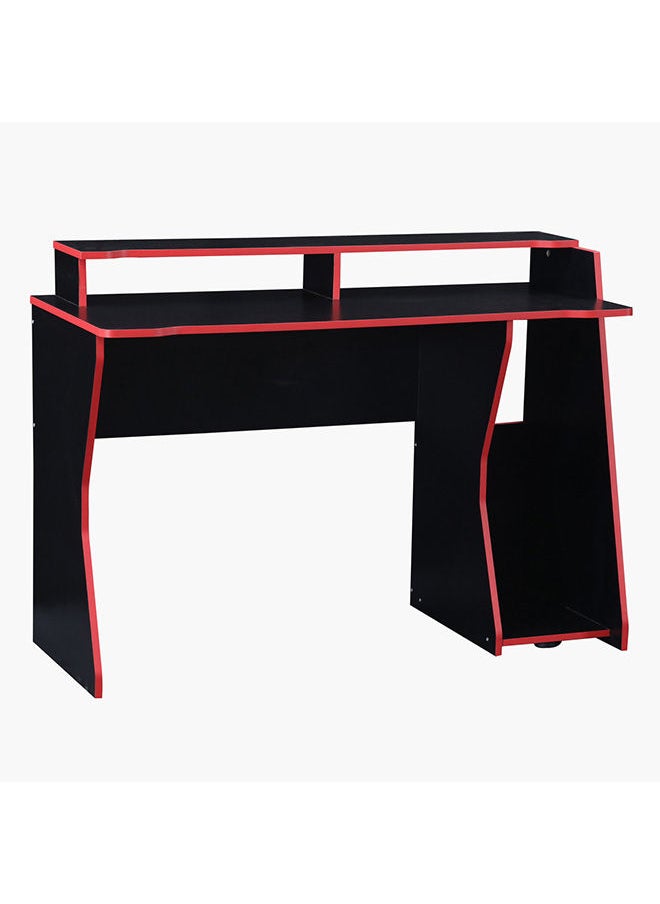 Gaming Flash Desk 88x122x50 cm - pzsku/ZD9E0032A7ED8015FCA4DZ/45/_/1680781662/6d7057bb-b3fc-47e3-ae63-a03a83953d9b