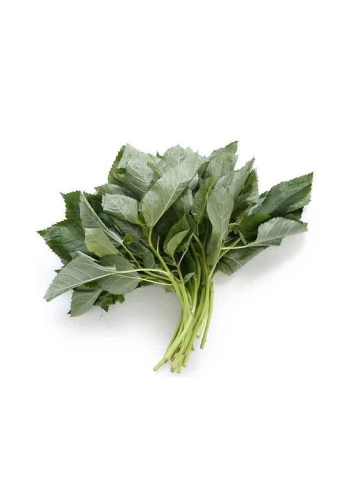 Molokhia, 100g, UAE