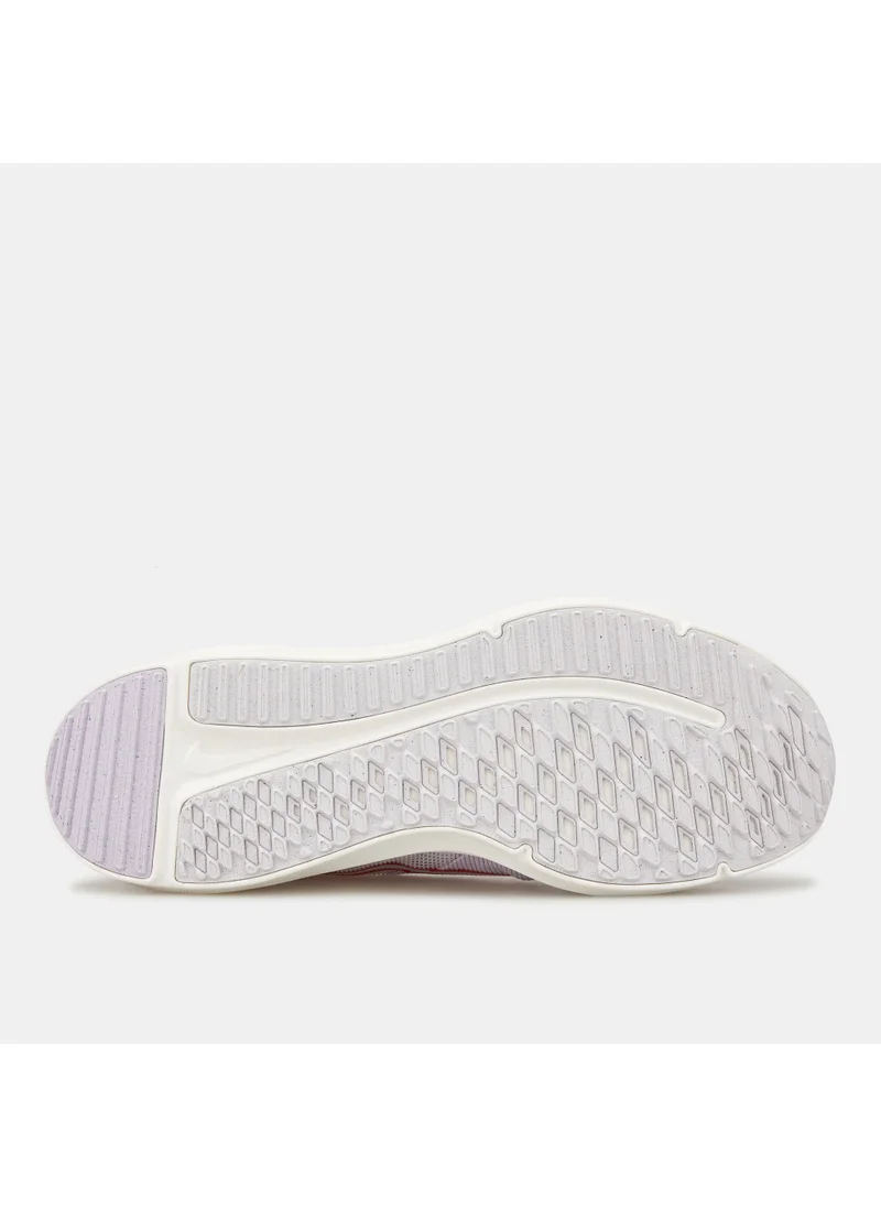 Nike Women's Downshifter 12 Running Shoe