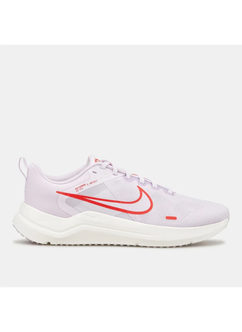Nike Women's Downshifter 12 Running Shoe