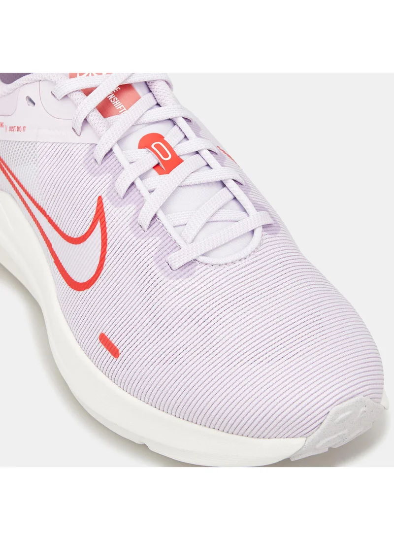 Nike Women's Downshifter 12 Running Shoe