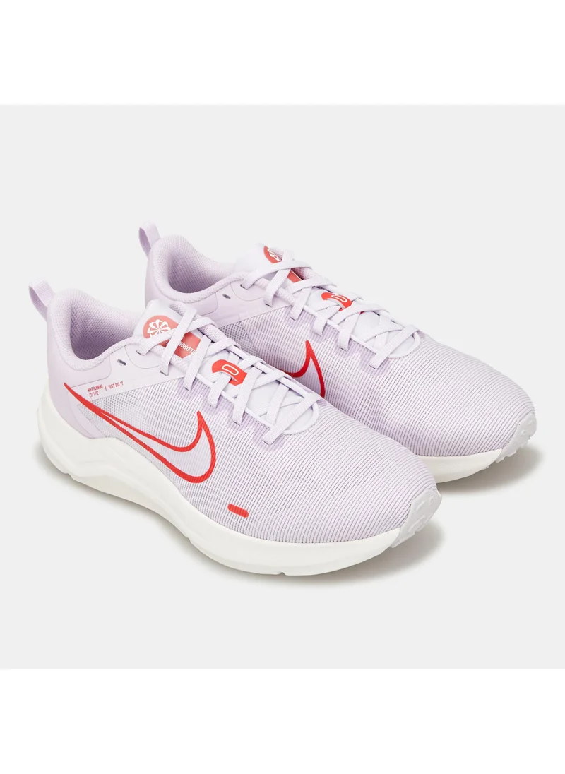 Nike Women's Downshifter 12 Running Shoe